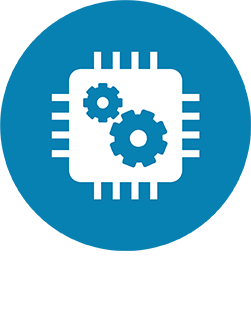 equipment icon